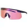 Image de Lunettes de soleil Shimano S-Phyre 2 Rose TU ECESPHR2TRL02