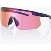 Image de Lunettes Shimano S-PHYRE 2, noir Ridescape Trail