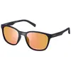 Image de Lunettes de soleil Shimano Tokyo transparentes Ridescape Road/CAT3 transparentes Ridescape Road/CAT3
