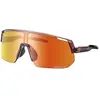 Image de Lunettes de soleil Shimano Technium L 2 Bronze TU ECETCNL2BRM20
