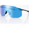 Image de SHIMANO BRILLE S-PHYRE SL RIDESCAPE AR S NOIR - Casque de vélo haute performance, ultra-léger...