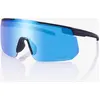 Image de Lunettes Shimano S-PHYRE 2, noir All Road