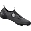 Image de Shimano Ic501 Fuze Chaussures de VTT Noir UE 36 Femme Noir UE 36