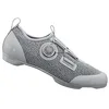Image de Shimano Ic501 Fuze Mtb Shoes EU 46 en occasion ou reconditionné