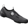 Image de Chaussures d'intérieur Shimano IC501