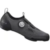 Image de Chaussures d'intérieur Shimano IC501