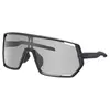 Image de Lunettes de soleil Shimano Technium 2 Noir TU ECETCNM2PHL02