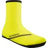 Image de Couvre-chaussure Shimano DUAL CR