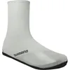 Image de Couvre-chaussure Shimano DUAL H2O, gris clair