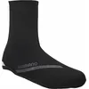 Image de Surchaussures Shimano Dual Soft Shell Shoe C - L