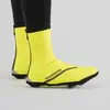 Image de Couvre-chaussure Shimano DUAL CR