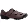 Image de Shimano MTB - Chaussures de vélo SH-XC100 Woman, mahagony