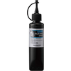 Image de Frein à rouleaux Shimano 100 g