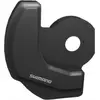 Image de Unité motrice SHIMANO NEXUS 5 vitesses Di2 - 5 vitesses.