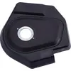 Image de Shimano Steps Mu-ur510 unité d'entraînement argent 8s argent 8s