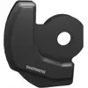 Image de Shimano Steps Mu-ur510 unité d'entraînement argent 11s argent 11s