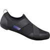 Image de Chaussures de cyclisme d'intérieur Shimano IC100