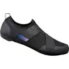Image de Chaussures de cyclisme d'intérieur Shimano IC100