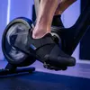 Image de Chaussures de cyclisme d'intérieur Shimano IC100