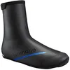 Image de SHIMANO Couvre-Chaussures Thermique XC, Unisexe, Noir, Taille S (37-40) en occasion ou reconditionné