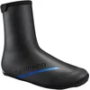 Image de Couvre-chaussure thermique Shimano XC, noir