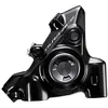 Image de SHIMANO Étrier de frein hydraulique arrière en occasion ou reconditionné