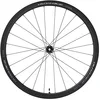 Image de SHIMANO Roue avant R9270-C36 en occasion ou reconditionné