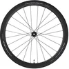 Image de SHIMANO Cyclisme de roues Marque SHIMANO pour adulte unisexe en occasion ou reconditionné