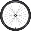 Image de Shimano, Roues Dura-Ace WH-R9270 C36, C50, C60 TL, Montage:Avant, Profil de jante:C50