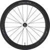 Image de Shimano, Roues Dura-Ace WH-R9270 C36, C50, C60 TL, Montage:Roue arrière, Profil de jante:C60