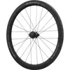 Image de Shimano Dura Ace R9270 C50 Cl Disc Carbon Tubeless Roue arrière de course noire 12 x 142 mm / Shimano/Sram HG noire 12 x 142 mm
