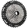 Image de SHIMANO Cyclisme de cassette Marque SHIMANO pour adulte unisexe en occasion ou reconditionné