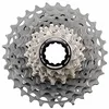 Image de SHIMANO Mixte 12v 11-30 Cassette, Multicolore, Única EU en occasion ou reconditionné