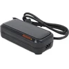 Image de Chargeur SHIMANO STEPS EC-E6002 | Charge rapide 36 V