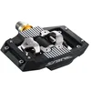 Image de Pedal Saint M821 SPD Con Calas SM-SH51 en occasion ou reconditionné