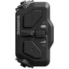 Image de Shimano Steps Sw-en600 Télécommande Noir 22.2 mm Noir 22.2 mm