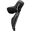 Image de Frein arrière Shimano Dura-Ace Di2 R9270 Argent Argent Taille unique