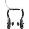 Image de SHIMANO V-Brake Shimano Deore BR-T610 0