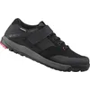 Image de Chaussures de vélo Shimano GE700