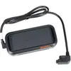 Image de Chargeur De Batterie E8004-1 Eu
