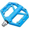 Image de Pedal Flat for BMX/DH en occasion ou reconditionné