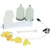 Image de Kit De Purge De Frein Pro
