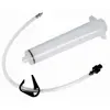 Image de seringue de purge SHIMANO pour freins hydrauliques TL-BR001