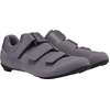 Image de Shimano vélo de course - Chaussures de vélo RC102W, Violet