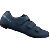 Image de Vélo de course - Chaussures de vélo RC102, navy