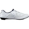 Image de Shimano vélo de course - Chaussures de vélo RC302, blanc