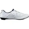 Image de Shimano vélo de course - Chaussures de vélo RC302, blanc