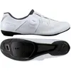 Image de Shimano Correccion de Categoria ESHRC302MGW01S in Blue color size 39