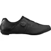 Image de Shimano vélo de course - Chaussures de vélo RC302, noir