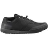 Image de SHIMANO composant de vélo Bicycle Shoes SH GF400 Black 33.0 en occasion ou reconditionné